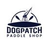 Dogpatch Paddle