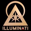 Join Illuminati Lodge