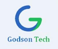 Susan Xu Godson Technology Co.,Ltd