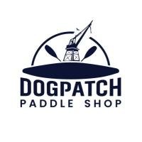 Dogpatch Paddle Dogpatch Paddle