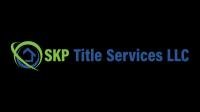 SKP Title LLC Property Preservation Services