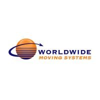 Worldwide Moving Systems Worldwide Moving Systems