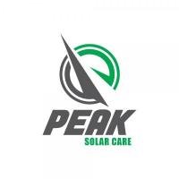 Peak Services Group Peak Services Group