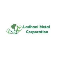 Ladhani Metal Corporation Ladhani Metal Corporation