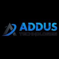 jonathandaveiam NFT Game development company - Addus Technologies