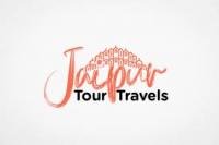 Sameer khan Jaipur Tour Travels