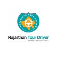Sameer khan Rajasthan Tour Driver