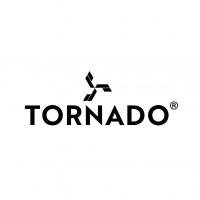 Tornado Store India Watch for Men India