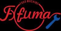 Lylia Fuma Food Machinery Co., Ltd.