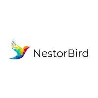 NestorBird NestorBird