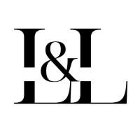 Laura Lopez Lord & Laura