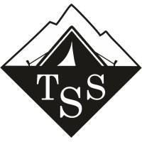 The Searching Souls The Searching Souls