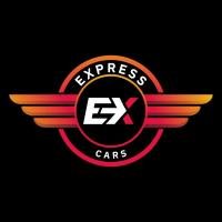 Croydon to Gatwick airport taxi express cars