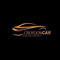 isla ellis CROYDON MINICABS & AIRPORT TRANSFERS