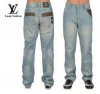 we supply D&G ,LV,Gucci jeans,wholesale price!