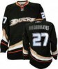 Cheap Anaheim Ducks Jerseys,Throwback NHL Ducks Jersey On Sale