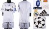 supply 09-10 UEFA Champion League soccer jerseys