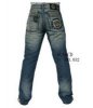 high quality jeans for men