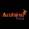 Arshine Food Additives Co., Ltd.
