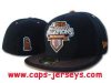 Wholesale Brand name caps and jerseys at www.caps-jerseys.com onweb store