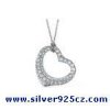 diamond jewelry wedding ring