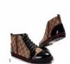 surprise!!!!www.jordanstreets.com discount GUCCI shoes