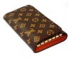 key holder, pu pvc genuine leather key bag, key wallet, OEM/ODM