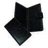 Cheapest Business card holder, PVC PU Leather Name Card holder, OEM ODM