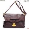 www.jordanstreets.com -Sell Brand handbag