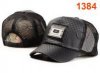 Wholesale Adjusting cap,AF Caps, Armani Caps, Burberry Caps, D&G Caps, DC Caps,