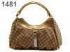 Wholesale:Gucci Bag ,Chanel Bag,Miumiu Bag,Prada Bag,