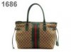 Wholesale:,Chloe Bag,Versace Bag,Coach Bags