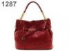 Wholesale:  Dior Bag,Fendi Bag,Loewe Bag,A&F Bag,LV Bags