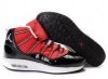 Wholesale:Jordan 1-23,Jordan women ,,Jordan kids,Air Max Series,Nike B