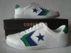 cheap Converse shoes