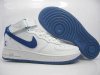 Nike Air Force one men shoes