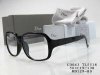 Dior eyeglasses frame