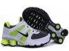 Nike shox Turbo shoes men