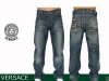 Versace  jeans