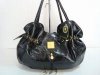 Versace handbags