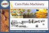 Corn Flakes/Cereal/Baby Food Machinery