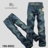 www.sneakeronwebsale.com Ture Religion Jeans,Crown Holder Jeans