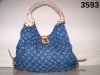 whole cheap handbags, shoes, wallets, jersey,  clothes ,jeans ,jewelry, classes