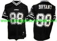 dallas cowboys jersey 50th anniversary