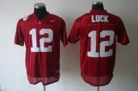 ncaa jersey college football cheap nfl nike youth