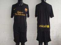 cheap soccer jersey club barcelona football kits youth jerseys