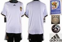world cup jersey germany soccer cheap nfl youth sportswear