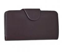 wallet bag case