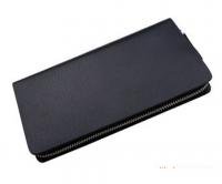 wallet bag case purse notecase