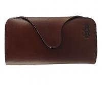 wallet bag case notecase pure